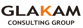 glakam-logo